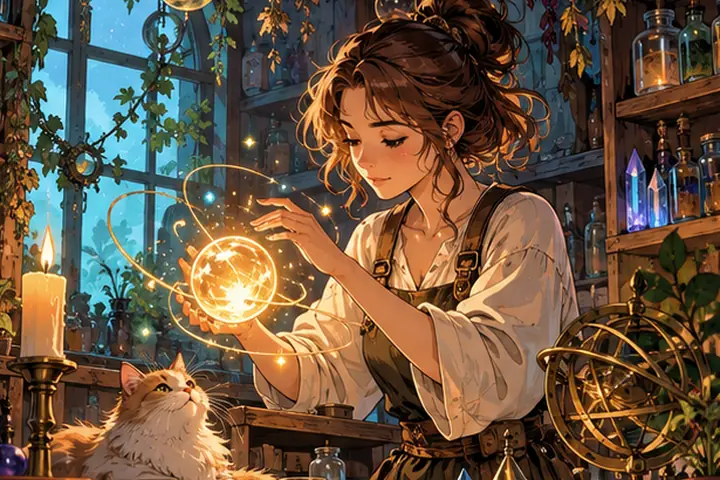 二对二办公室女员工